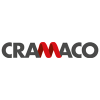 Cramaco